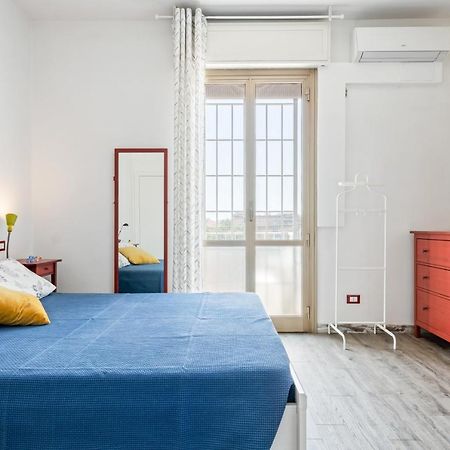 בולוניה Bolognina Cozy Apartment מראה חיצוני תמונה